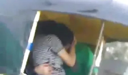 थरथानेवाला कसरत और सेक्सी मूवी पिक्चर हिंदी में गुदा