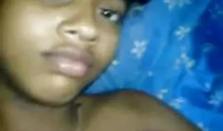 अतृप्त टकसाल इंग्लिश पिक्चर सेक्सी बीपी