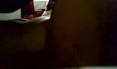 एक विधवा के साथ सेक्स बंगाली सेक्सी फिल्म