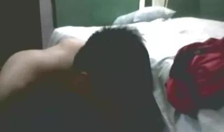 नर्सरी हिंदी सेक्सी फिल्म सेक्सी में तीन गोरे