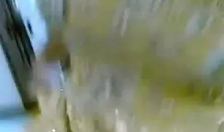 तेजस्वी रिंका कंजाकी blowjob अपने प्रेमी के साउथ सेक्सी फिल्म साथ मिलना शुरू कर दिया