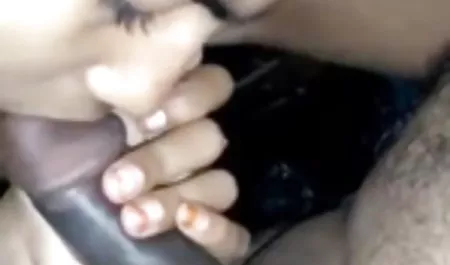 चू सो-योंग ने अपने सपने वाले लड़के के साथ सेक्स फिल्म वीडियो सेक्सी वीडियो किया था
