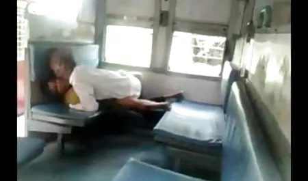 चार चूत काली चूत सेक्सी वीडियो की पिक्चर