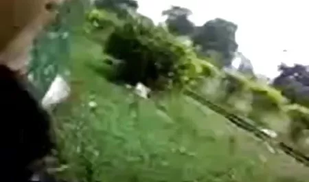 लुएन गॉर्डन और ट्रेसी ग्रीन जानते हैं कि कैसे सेक्सी पिक्चर पूरी आनंद देना है