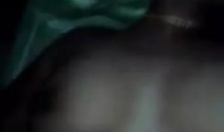 सुनहरे बालों वाली Payton Leigh एक सेक्सी मूवी सेक्स वीडियो मोटी डिक द्वारा drilled