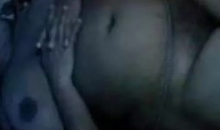 विभिन्न सनी सेक्सी वीडियो फिल्म पोज में सेक्सुअली सेक्स
