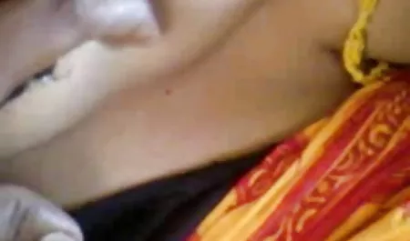 गोरा - स्तन के साथ अनुभवी फूहड़ सेक्सी फिल्म इंग्लिश