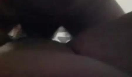 डिल्डो गुदा के लिए सेक्सी जानवर फिल्म एक उपकरण होना चाहिए