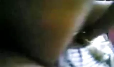 विशेष रूप से एक सेक्सी फिल्म कट्टर अश्लील प्रेमियों के लिए!