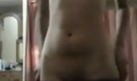 शरीर की मालिश रेखा सेक्सी फिल्म