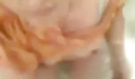 एरियाना मैरी उसकी योनि का स्वाद लेती है हिंदी पिक्चर फिल्म सेक्सी में