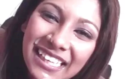 डिल्डो के सेक्सी मूवी इन हिंदी साथ चूत और फर्श पर पेड
