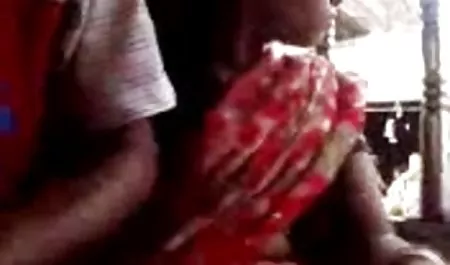 गुदा में फूल सेक्सी मूवी सेक्स के साथ तीन नितंब