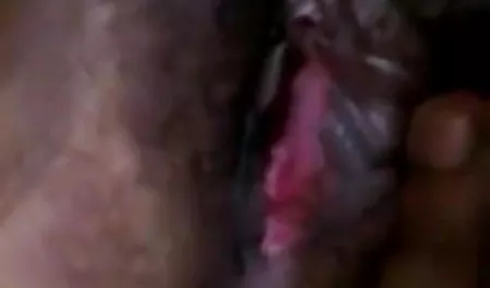 नानी सेक्सी फिल्म देना वीडियो में समर कार्टर ने मेजबान के फोन पर खेला और भुगतान किया