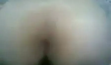चिमनी से आराम सेक्सी फिल्म भेजिए हिंदी