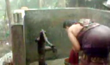 धूप मद्रासी सेक्सी पिक्चर में गर्म पोर्न