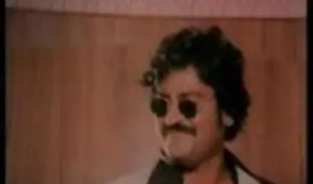 बड़ा पीपा हिंदी वीडियो सेक्स फिल्म लंड