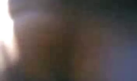बीबीडब्ल्यू एलेक्सेनिया बंगाली सेक्सी फिल्म एल्यूर सज्जन के सदस्य को मापता है