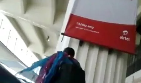 संचिका एशियाई दो चॉकलेट सेक्सी फिल्म वीडियो सेक्सी लोगों को दिया