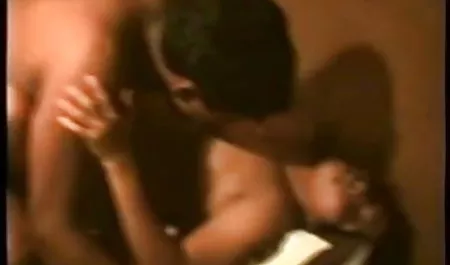 गुदा से जुड़ी हर हिंदी सेक्सी फुल मूवी वीडियो चीज