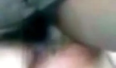 इंस्पेक्टर ने हिंदी सेक्स फिल्म वीडियो में योनि पर सवार अपराधी को तलाक दे दिया
