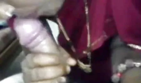 रात सेक्स सेक्स सेक्सी फिल्म में फूहड़
