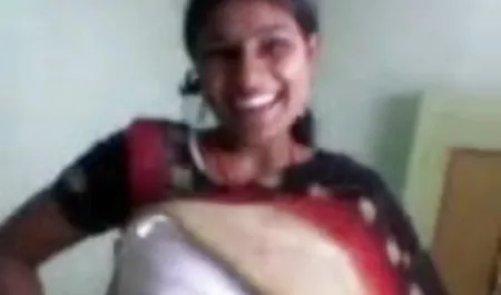 वाह, अंग्रेजी फुल सेक्सी वीडियो क्या बॉस है मेरे पास !!!