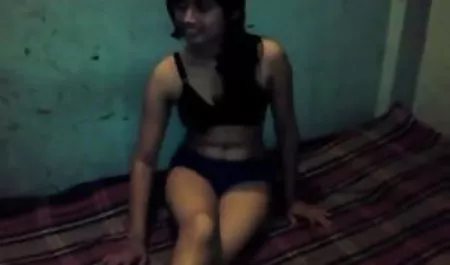 पतला, मीठा विलाप हद वीडियो सेक्सी फिल्म