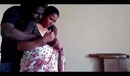 मीठा बुत सेक्सी बफ वीडियो फिल्म एक गोरा मिला