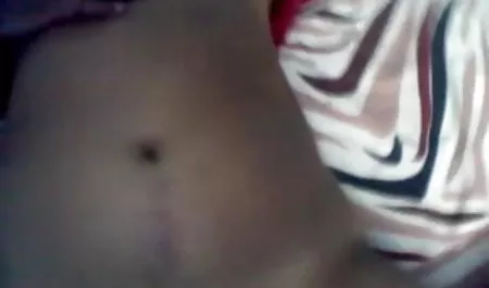 एरियाना मैरी वर्क्स ट्रॉम रेखा की सेक्सी फिल्म