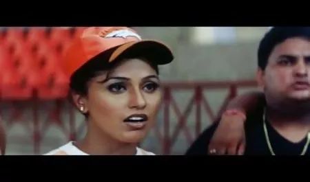 करली ग्रे ने उसकी सेक्सी मूवी सेक्सी मूवी सेक्सी मूवी चूत में ऊँगली डाली