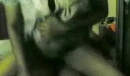 दो लोगों ने सेक्स किया मिज़ुकी ओगावा सेक्सी फिल्म भेज दो