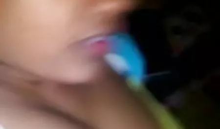पोर्न मलयालम सेक्सी पिक्चर पॉल हैलोवीन