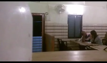 लड़कियों को नियमित रूप से सेक्स करना अच्छा लगता है बीपी सेक्सी फिल्म बीपी