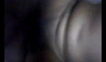 संचिका क्रश देखने वाली सेक्सी फिल्म केरी