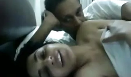 सौंदर्य पेशेवर बालों को हटाने बनाया सनी लियोन की ब्लू फिल्म सेक्सी