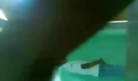 वासना हिंदी मूवी सेक्सी के बारे में