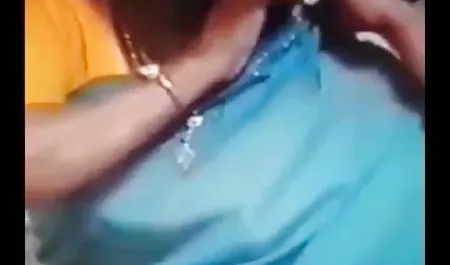 सेक्स फिल्म हिंदी सेक्सी के दौरान सुतली
