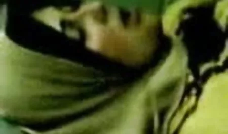 शौकिया, निजी सेक्सी फिल्म इंग्लिश blowjob वीडियो देखें