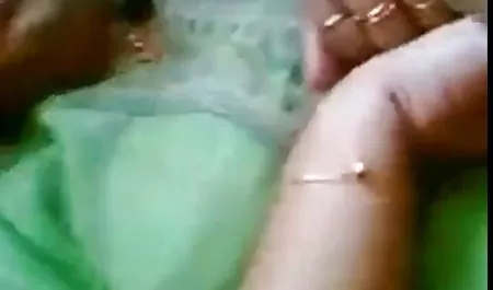 फ्राइज़ बीबीडब्ल्यू हिंदी सेक्सी फिल्म सेक्सी