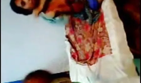 मरीना विस्कोनी सेक्सी हिंदी फुल कार चालक के साथ सोई थी