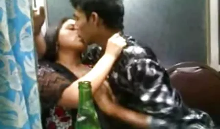एक निविदा लड़की के साथ अंग्रेजी फुल सेक्सी वीडियो शक्तिशाली सेक्स