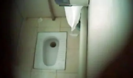 दोनों इंग्लिश सेक्स मूवी सेक्स तरफ पेनिस