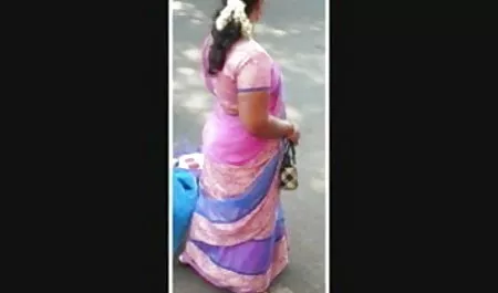 तेल में सेक्सी मूवी बीएफ फिल्म परिपक्व चाची के बट