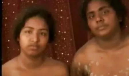 लड़कियों सेक्सी बीएफ फिल्म अंग्रेजी ने बास्केटबॉल खेला