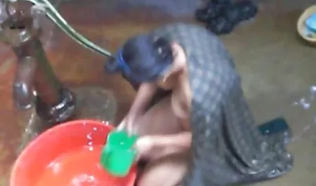 सौंदर्य अश्लील कास्टिंग बीपी सेक्सी मूवी पिक्चर