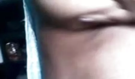 Bbw Lyla Everwett स्तनों के हिंदी ब्लू सेक्सी फिल्म बीच घूरते हुए