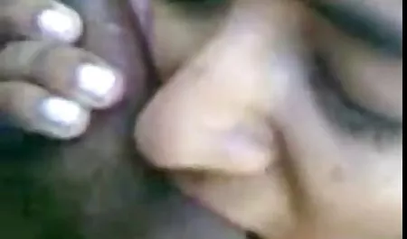 लड़की को सेक्स करने वाला फिल्म गहरी पैठ पसंद है