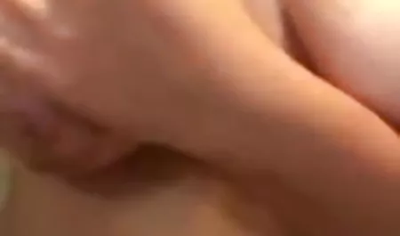 गोरा गड़बड़, एक कुर्सी से झूलने गधा सेक्सी कॉमेडी मूवी