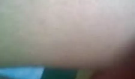 ब्लोंड स्टूडेंट सेक्सी फिल्म इन हिंदी से ब्लोजॉब